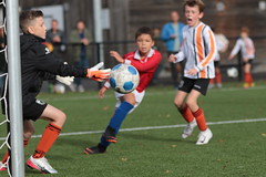 HBC Voetbal • <a style="font-size:0.8em;" href="http://www.flickr.com/photos/151401055@N04/48816374762/" target="_blank">View on Flickr</a>
