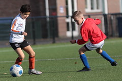 HBC Voetbal • <a style="font-size:0.8em;" href="http://www.flickr.com/photos/151401055@N04/48816377122/" target="_blank">View on Flickr</a>