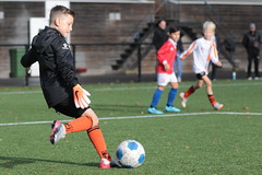 HBC Voetbal • <a style="font-size:0.8em;" href="http://www.flickr.com/photos/151401055@N04/48816378287/" target="_blank">View on Flickr</a>