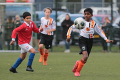 HBC Voetbal al • <a style="font-size:0.8em;" href="http://www.flickr.com/photos/151401055@N04/48816388417/" target="_blank">View on Flickr</a>