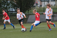 HBC Voetbal al • <a style="font-size:0.8em;" href="http://www.flickr.com/photos/151401055@N04/48816389307/" target="_blank">View on Flickr</a>