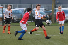 HBC Voetbal al • <a style="font-size:0.8em;" href="http://www.flickr.com/photos/151401055@N04/48816392112/" target="_blank">View on Flickr</a>