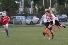 HBC Voetbal al • <a style="font-size:0.8em;" href="http://www.flickr.com/photos/151401055@N04/48816392417/" target="_blank">View on Flickr</a>
