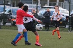 HBC Voetbal al • <a style="font-size:0.8em;" href="http://www.flickr.com/photos/151401055@N04/48816392727/" target="_blank">View on Flickr</a>