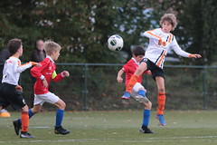 HBC Voetbal al • <a style="font-size:0.8em;" href="http://www.flickr.com/photos/151401055@N04/48816393047/" target="_blank">View on Flickr</a>