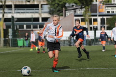 HBC Voetbal • <a style="font-size:0.8em;" href="http://www.flickr.com/photos/151401055@N04/48816399012/" target="_blank">View on Flickr</a>