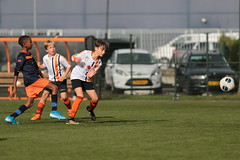 HBC Voetbal • <a style="font-size:0.8em;" href="http://www.flickr.com/photos/151401055@N04/48816400827/" target="_blank">View on Flickr</a>