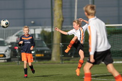 HBC Voetbal • <a style="font-size:0.8em;" href="http://www.flickr.com/photos/151401055@N04/48816401217/" target="_blank">View on Flickr</a>