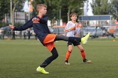 HBC Voetbal • <a style="font-size:0.8em;" href="http://www.flickr.com/photos/151401055@N04/48816404192/" target="_blank">View on Flickr</a>