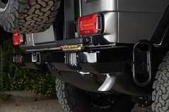 Expedition-Motor-Company-Silver-Wolf-Rear-Bumper