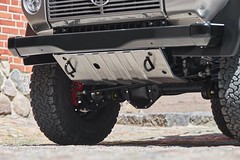 Expedition-Motor-Company-Silver-Wolf-Front-Bumper-Close-Up