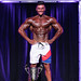 Men's Physique - Overall, Trophy, Winner-Guillaume Hache copy54, 2019, Canadian Physique Alliance, Casino NB, Flex Lewis, Guillaume Hache, medals, Men's Physique - Overall, Trophy, Winner-3