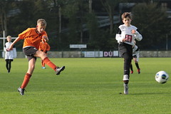 HBC Voetbal • <a style="font-size:0.8em;" href="http://www.flickr.com/photos/151401055@N04/48853236568/" target="_blank">View on Flickr</a>