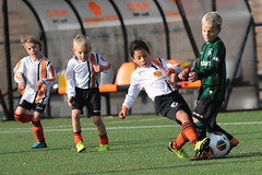 HBC Voetbal • <a style="font-size:0.8em;" href="http://www.flickr.com/photos/151401055@N04/48853258043/" target="_blank">View on Flickr</a>