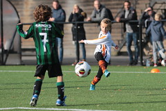 HBC Voetbal • <a style="font-size:0.8em;" href="http://www.flickr.com/photos/151401055@N04/48853258393/" target="_blank">View on Flickr</a>