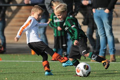HBC Voetbal • <a style="font-size:0.8em;" href="http://www.flickr.com/photos/151401055@N04/48853258538/" target="_blank">View on Flickr</a>