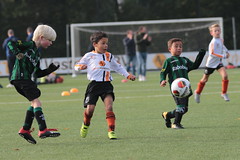 HBC Voetbal • <a style="font-size:0.8em;" href="http://www.flickr.com/photos/151401055@N04/48853261633/" target="_blank">View on Flickr</a>