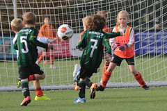HBC Voetbal • <a style="font-size:0.8em;" href="http://www.flickr.com/photos/151401055@N04/48853262073/" target="_blank">View on Flickr</a>