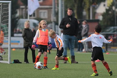 HBC Voetbal • <a style="font-size:0.8em;" href="http://www.flickr.com/photos/151401055@N04/48853263383/" target="_blank">View on Flickr</a>