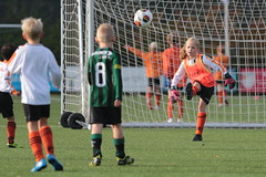 HBC Voetbal • <a style="font-size:0.8em;" href="http://www.flickr.com/photos/151401055@N04/48853265763/" target="_blank">View on Flickr</a>