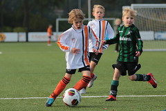 HBC Voetbal • <a style="font-size:0.8em;" href="http://www.flickr.com/photos/151401055@N04/48853266263/" target="_blank">View on Flickr</a>