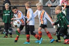 HBC Voetbal • <a style="font-size:0.8em;" href="http://www.flickr.com/photos/151401055@N04/48853267338/" target="_blank">View on Flickr</a>