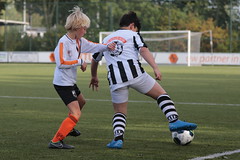 HBC Voetbal • <a style="font-size:0.8em;" href="http://www.flickr.com/photos/151401055@N04/48853275758/" target="_blank">View on Flickr</a>