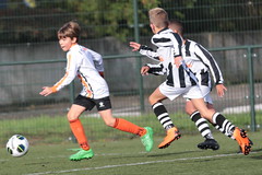 HBC Voetbal • <a style="font-size:0.8em;" href="http://www.flickr.com/photos/151401055@N04/48853275873/" target="_blank">View on Flickr</a>