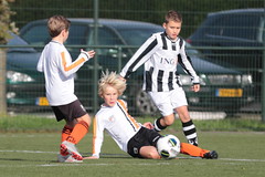 HBC Voetbal • <a style="font-size:0.8em;" href="http://www.flickr.com/photos/151401055@N04/48853278248/" target="_blank">View on Flickr</a>