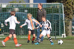 HBC Voetbal • <a style="font-size:0.8em;" href="http://www.flickr.com/photos/151401055@N04/48853278653/" target="_blank">View on Flickr</a>