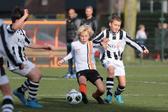 HBC Voetbal • <a style="font-size:0.8em;" href="http://www.flickr.com/photos/151401055@N04/48853279588/" target="_blank">View on Flickr</a>