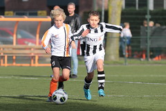 HBC Voetbal • <a style="font-size:0.8em;" href="http://www.flickr.com/photos/151401055@N04/48853279833/" target="_blank">View on Flickr</a>