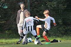 HBC Voetbal • <a style="font-size:0.8em;" href="http://www.flickr.com/photos/151401055@N04/48853280513/" target="_blank">View on Flickr</a>