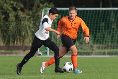 HBC Voetbal • <a style="font-size:0.8em;" href="http://www.flickr.com/photos/151401055@N04/48853602661/" target="_blank">View on Flickr</a>