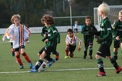 HBC Voetbal • <a style="font-size:0.8em;" href="http://www.flickr.com/photos/151401055@N04/48853617761/" target="_blank">View on Flickr</a>