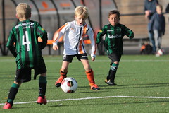HBC Voetbal • <a style="font-size:0.8em;" href="http://www.flickr.com/photos/151401055@N04/48853618836/" target="_blank">View on Flickr</a>