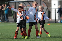 HBC Voetbal • <a style="font-size:0.8em;" href="http://www.flickr.com/photos/151401055@N04/48853621886/" target="_blank">View on Flickr</a>