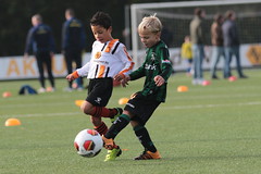 HBC Voetbal • <a style="font-size:0.8em;" href="http://www.flickr.com/photos/151401055@N04/48853622351/" target="_blank">View on Flickr</a>