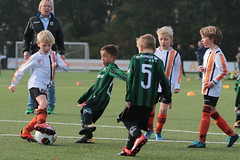 HBC Voetbal • <a style="font-size:0.8em;" href="http://www.flickr.com/photos/151401055@N04/48853624946/" target="_blank">View on Flickr</a>