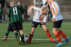 HBC Voetbal • <a style="font-size:0.8em;" href="http://www.flickr.com/photos/151401055@N04/48853625826/" target="_blank">View on Flickr</a>