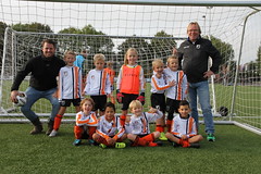 HBC Voetbal | JO8-2 • <a style="font-size:0.8em;" href="http://www.flickr.com/photos/151401055@N04/48853628706/" target="_blank">View on Flickr</a>