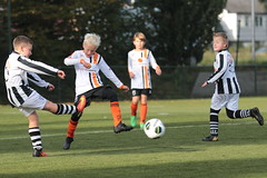 HBC Voetbal • <a style="font-size:0.8em;" href="http://www.flickr.com/photos/151401055@N04/48853637831/" target="_blank">View on Flickr</a>