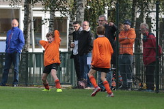 HBC Voetbal • <a style="font-size:0.8em;" href="http://www.flickr.com/photos/151401055@N04/48853791207/" target="_blank">View on Flickr</a>