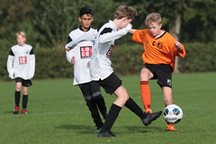 HBC Voetbal • <a style="font-size:0.8em;" href="http://www.flickr.com/photos/151401055@N04/48853791847/" target="_blank">View on Flickr</a>