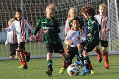 HBC Voetbal • <a style="font-size:0.8em;" href="http://www.flickr.com/photos/151401055@N04/48853807567/" target="_blank">View on Flickr</a>