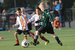 HBC Voetbal • <a style="font-size:0.8em;" href="http://www.flickr.com/photos/151401055@N04/48853808467/" target="_blank">View on Flickr</a>