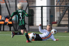 HBC Voetbal • <a style="font-size:0.8em;" href="http://www.flickr.com/photos/151401055@N04/48853811942/" target="_blank">View on Flickr</a>