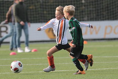 HBC Voetbal • <a style="font-size:0.8em;" href="http://www.flickr.com/photos/151401055@N04/48853813277/" target="_blank">View on Flickr</a>