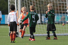 HBC Voetbal • <a style="font-size:0.8em;" href="http://www.flickr.com/photos/151401055@N04/48853813367/" target="_blank">View on Flickr</a>