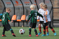 HBC Voetbal • <a style="font-size:0.8em;" href="http://www.flickr.com/photos/151401055@N04/48853813802/" target="_blank">View on Flickr</a>